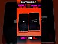 iPhone 17 Pro Max vs S26 Ultra 😱 Who is the Real King?#speedtest #trending