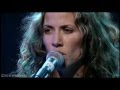 Sheryl Crow - Maybe Angels