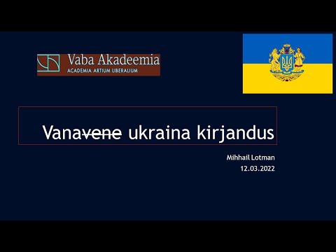 Video: Teadlased selgitavad salapäraseid lehtreid Venemaa platvormil vesiniku degaseerimisega