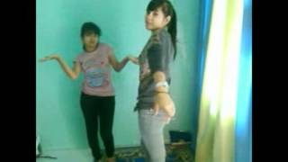 aceh - alay deso - anak baru gaul .3gp