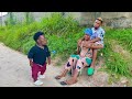 MUME MWENZANGU 4 