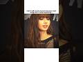 I wish people had trailers! #lisa #blackpink #trendingnow #trendingshorts #viralshorts