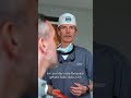 Unsicher in Bezug auf eine Haartransplantation? | Stefan Maierhofer hat diesen Tipp für dich!