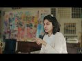 Tanya Goel | Alchemy Artist Series | Indigo Art Museum
