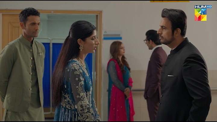 Jafaa - Episode 09 - Promo - Friday At 08 PM [ Sehar Khan, Mawra Hussain & Mohib Mirza ] - HUM TV