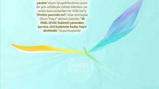 Seyyid Ali̇