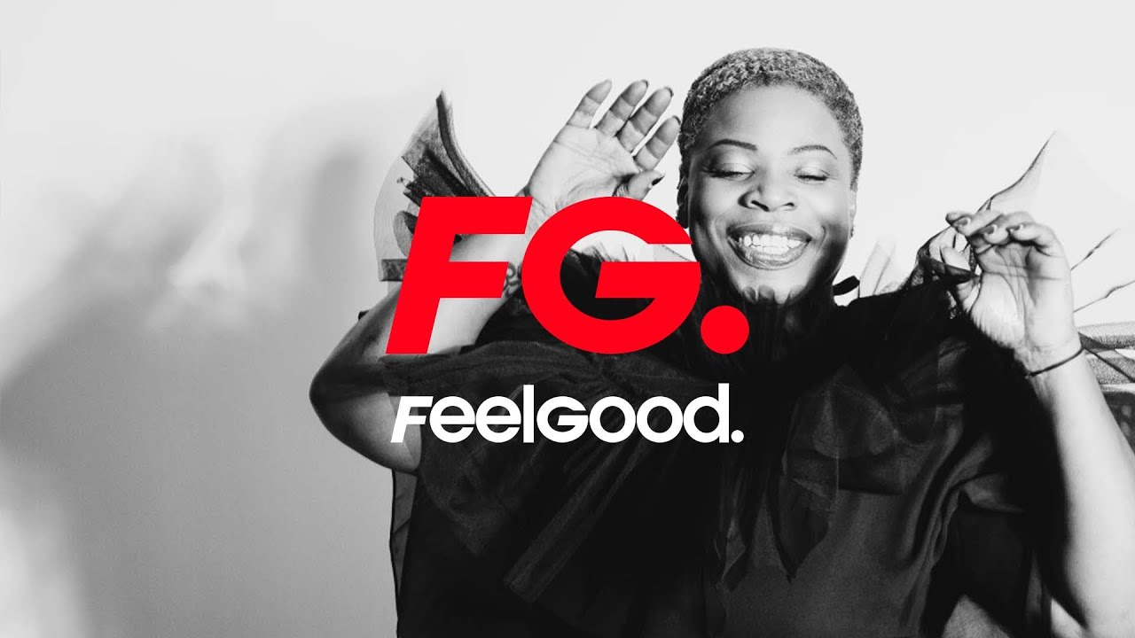 Hakimakli & Greenlake - For Your Love ft. Tanya Michelle [FG PREMIERE]