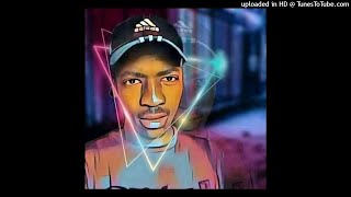 Awdj Mara  Yawa Lembewugospel Gqom