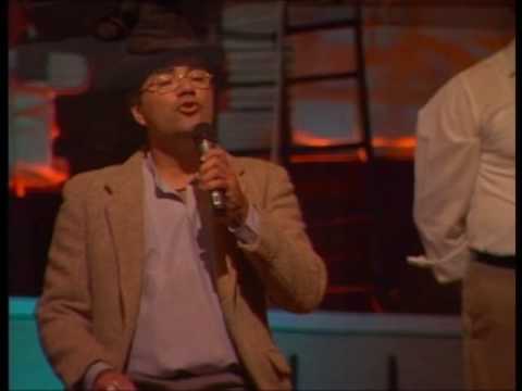 Los Sabandeños - Adios Tristeza Los Sabandeños - Adios Tristeza