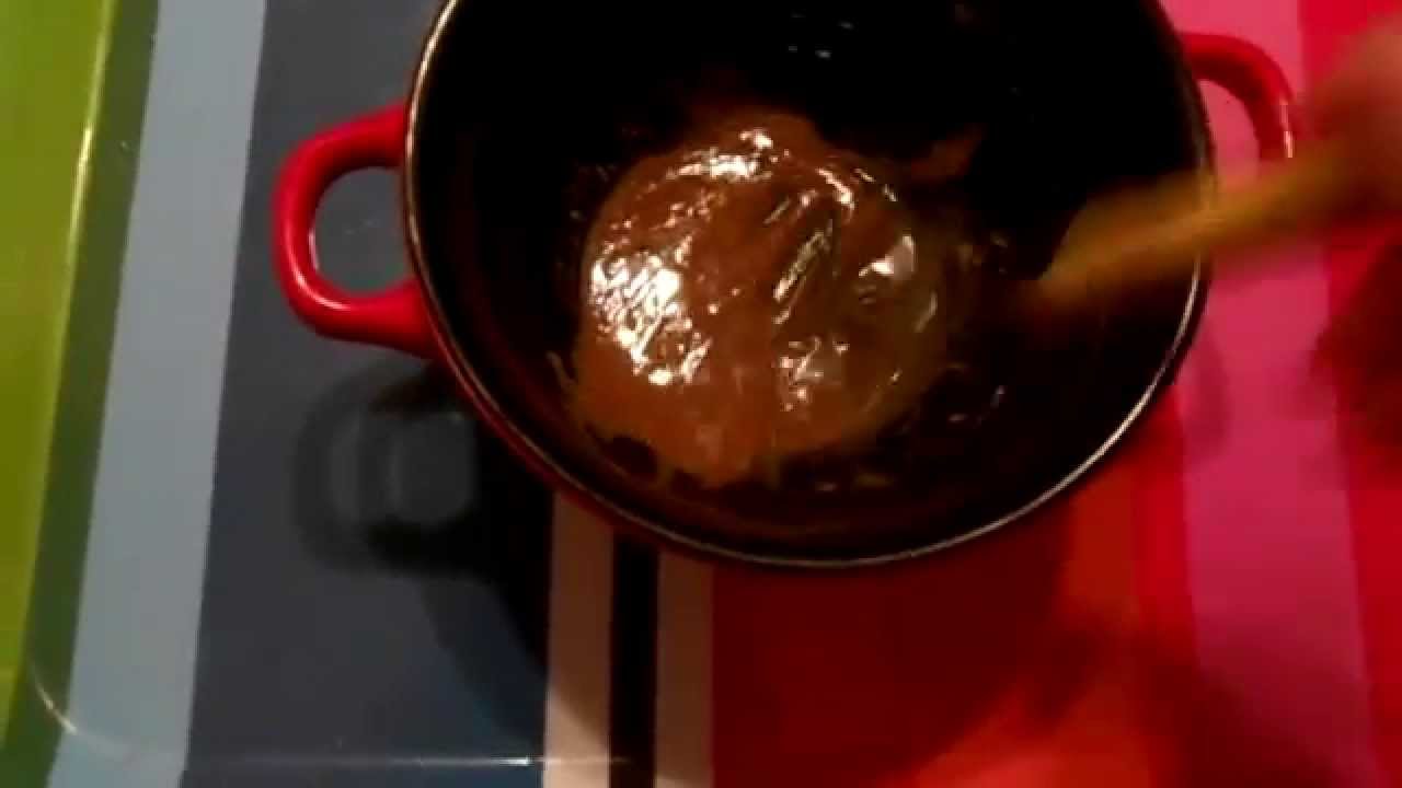     Russianfood Com