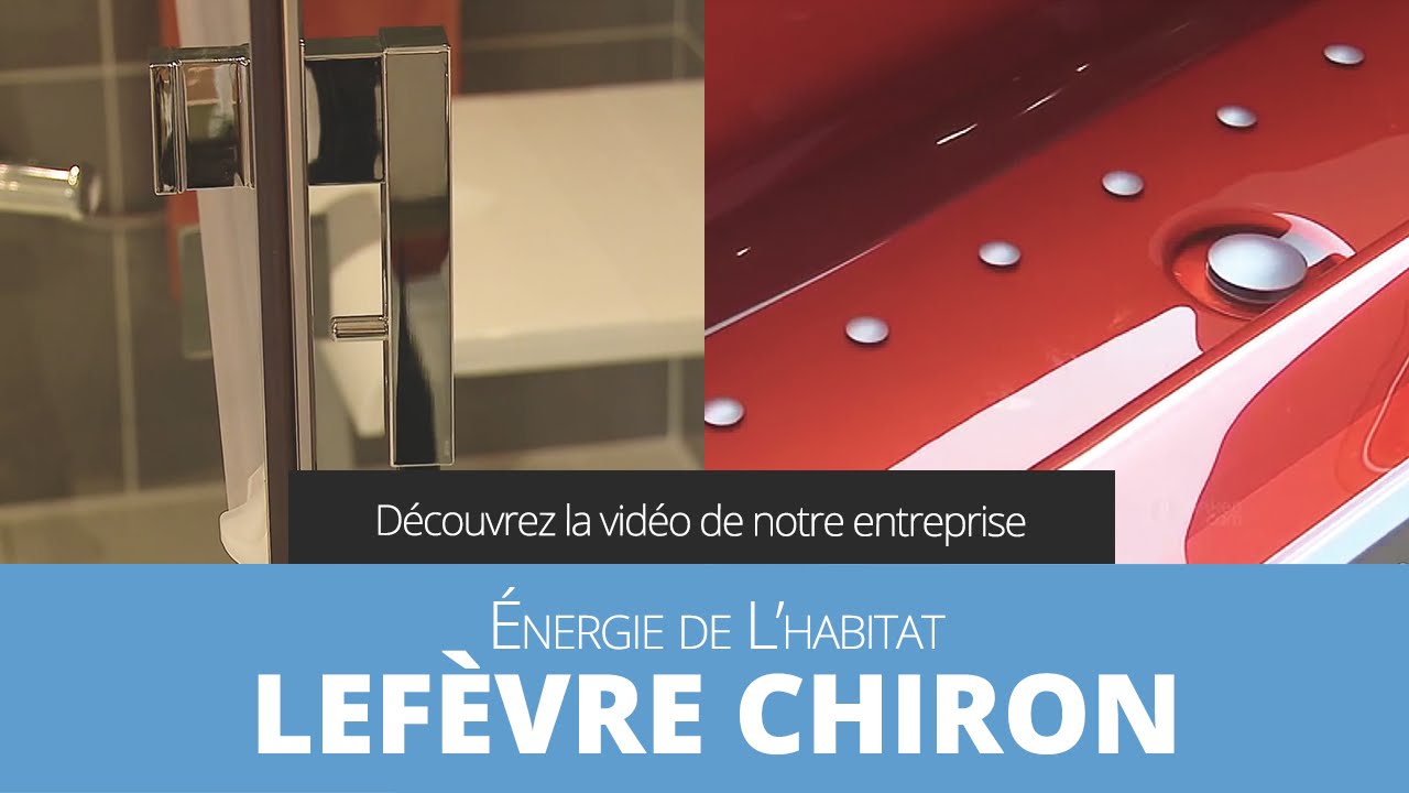 Energies De L Habitat Plomberie Chauffage Sanitaire Pres De