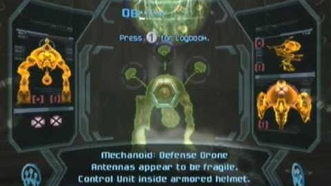 (Archive) (Part 25) - Let