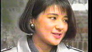 Tsuiseki (追跡) - Episode: Owada Masako and the Press