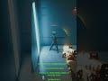 Zagrajmy w: Cyberpunk 2077 PL. Verde Przedstawia. Operacja Firestorm. Część 3. Odcinek #264.