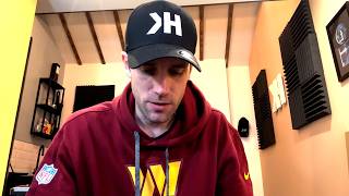 Is The Kendrick U0026 Drake Beef Bad For Hip Hop