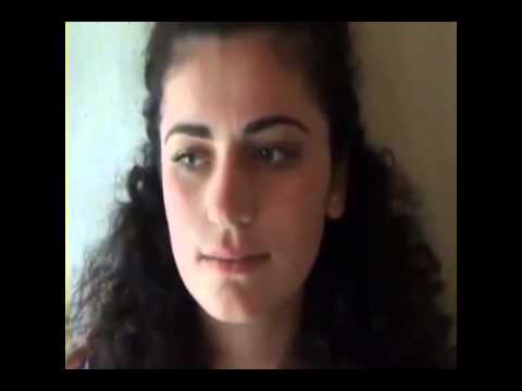 სიმართლის თქმის კომპლექსი :)