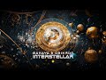 Mahaya  omikron  interstellar original mix