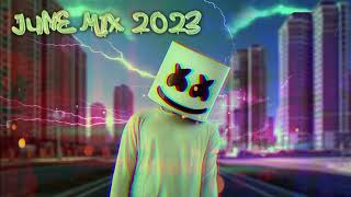 junegremix2023