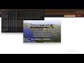 How to Install Minecraft Forge 152 SRC in 2026 How to Install Minecraft Forge 152 SRC in 2026