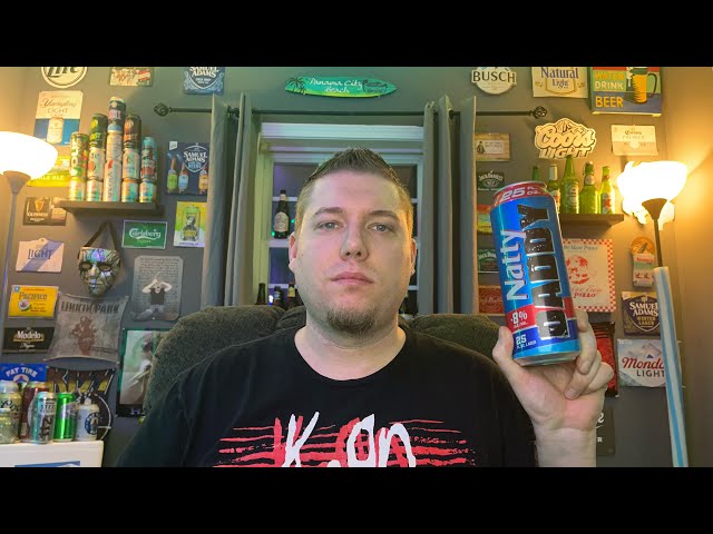 A.H.P.L NATTY DADDY