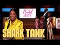 Will The Sharks Get Hitched With Bridal Babes? 💍 | Shark Tank US | Shark Tank Global