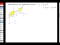 Calculus 2 Section 7.1