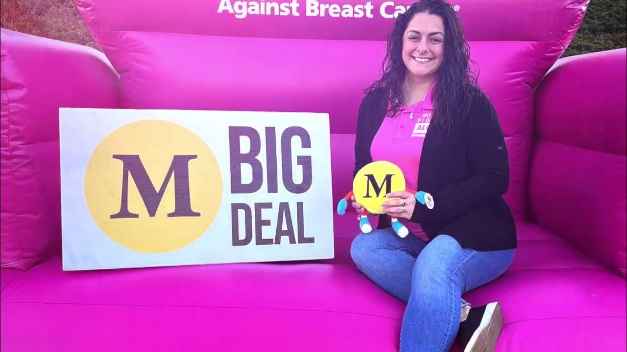 Matthews Auto is celebrating 50 years! YouTube