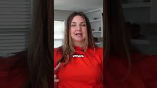 The BEST neighborhoods in Charlotte, NC!