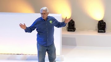 Clean Code - Uncle Bob / Lesson 5