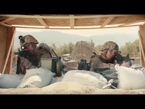 sneak-peek-into-the-military-world-|-hollywood-invasion-|-vet-tv-[trailer]