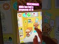 #tocaboca #toca @Tblwmav3