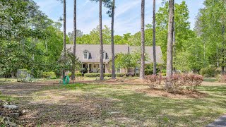 4168 Waters Edge Ln video tour