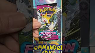 To Rip, Or Not To Rip, That Is The Question - Episode 21 - Fusion Strike Booster Pack