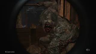 Resident Evil 8 Village Walkthrough - Part #13 - Full Gameplay With Commentry