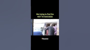 IPMAT Indore Preparation | IPMAT 2025