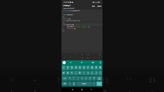 Print Half Pyramid Of Number