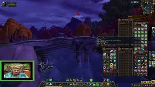 Fastest Way to level up the Underlight Angler