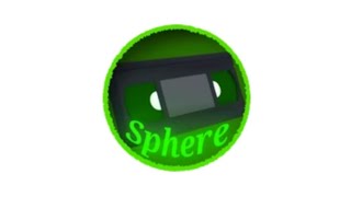 How to get Sphere faction news tape badge thingy in dummy defense (raw footage)