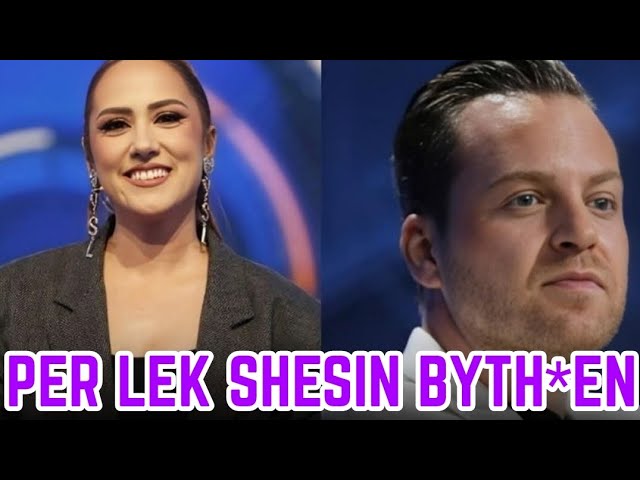 Til bilan eshakni jilolash video Til bilan eshakni jilolash video