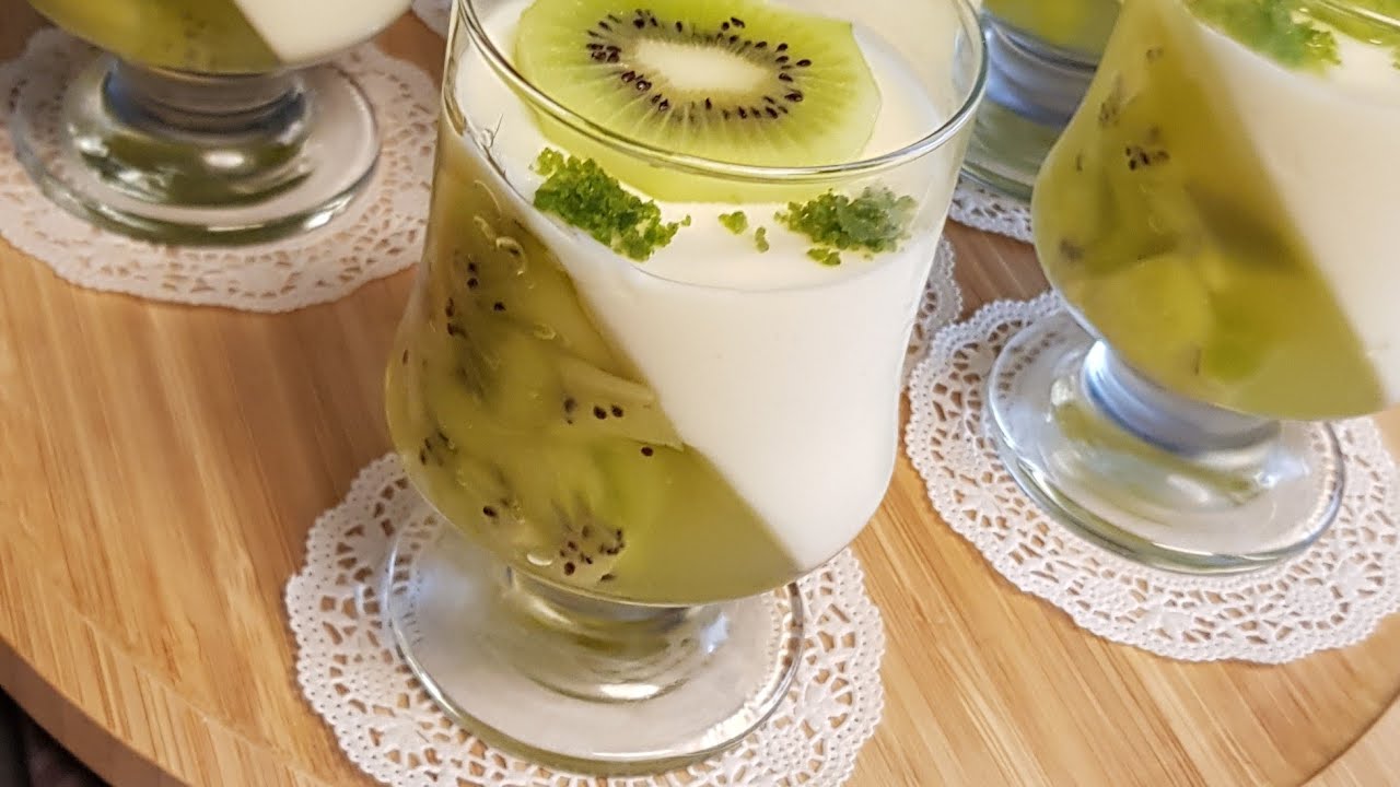 Yeni  ve  Lezzetli  Vidyolu  Yemek Tarifleri Gelcek..