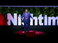 The value of time in our life | Bakhtiar Talabany | TEDxNishtiman