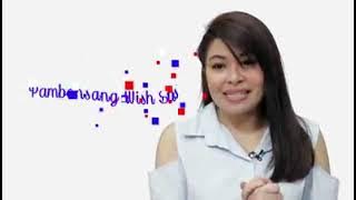 The Roadshow with DJ Robin And DJ Faye