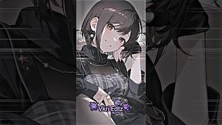 Preset Am Jj 916 Dj Malvado De Vapo X Legendaris presetalightmotion presetam anime