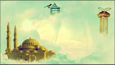 تلاوة خاشعة تبكي للشيخ ياسر الدوسري 1436 2015   سورة الزخرف كامله