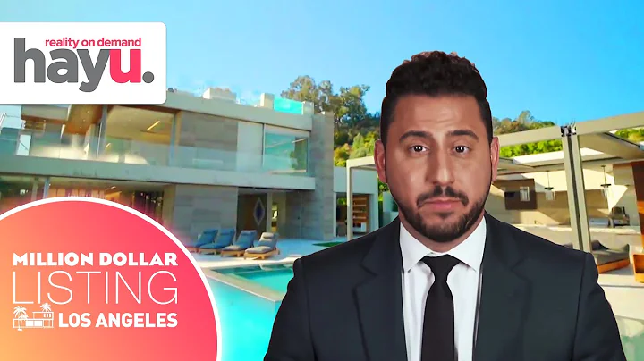 Altman's Old Listing Jumps $50M In Value | Season ...