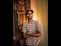 instagram viral photo chat gpt promt ai photo 📸 #trending #chatgpt #ai #yt #instagram