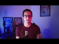 MavicMini 1 - Impressões