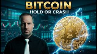 Gareth Soloway: Bitcoin ve Altcoin Analizi — 16 Eylül 2026
