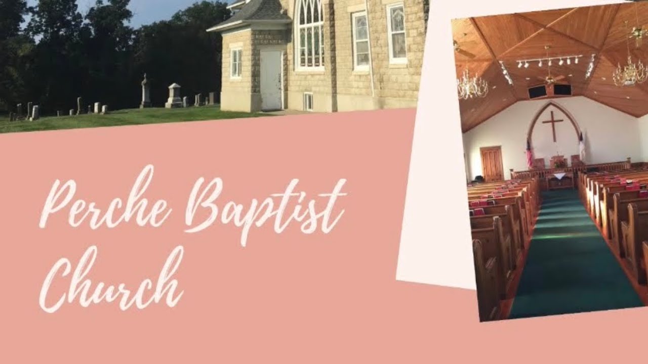 Sermon: “Stephen’s Sermon” - Pastor Chris Canote - 12/18/2023