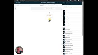 Workflow Builder Live to All Accounts!